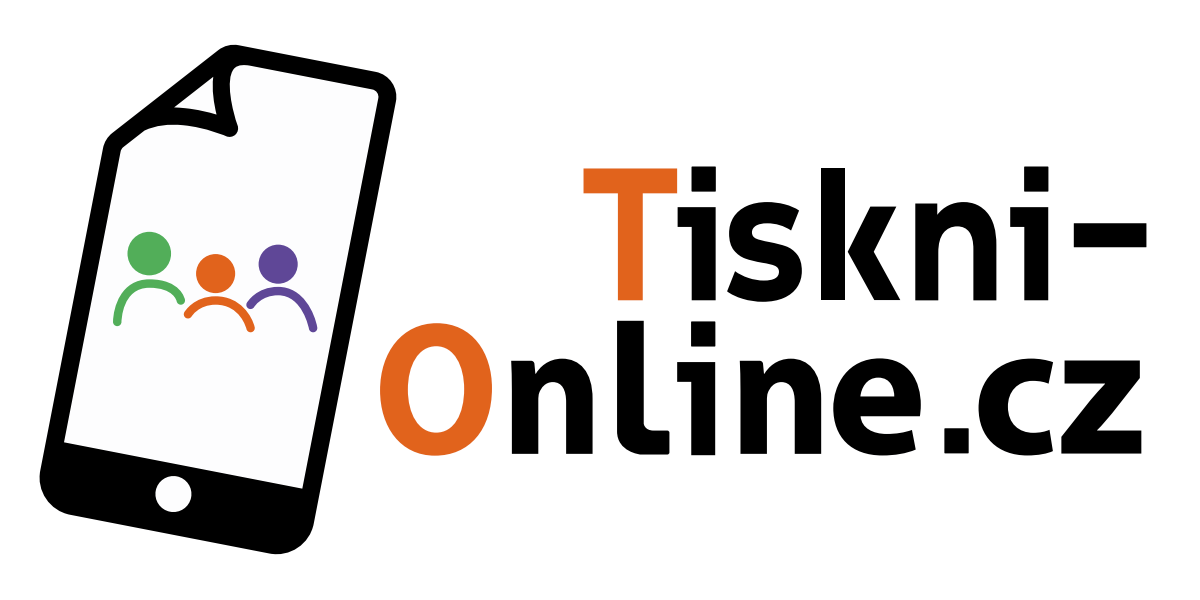 Tiskni-online.cz